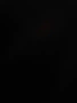normyx online show from 08/03/26, 08:01