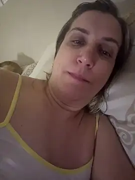 Bia sexynovaes online show from 12/19/25, 01:45