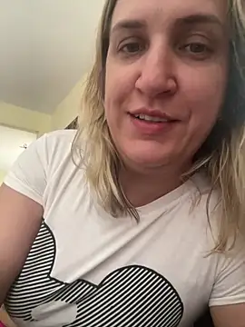 Bia sexynovaes online show from 12/20/25, 06:26