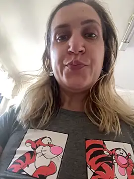 Bia sexynovaes online show from 02/10/26, 05:17