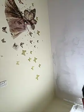 Bia sexynovaes online show from 03/04/26, 01:50