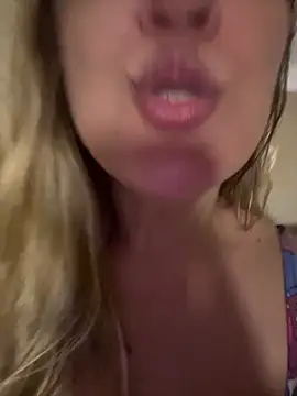 Bia sexynovaes online show from 04/01/26, 12:44