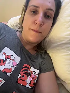 Bia sexynovaes online show from 04/03/26, 05:55