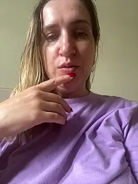 Bia sexynovaes online show from 04/07/26, 12:49