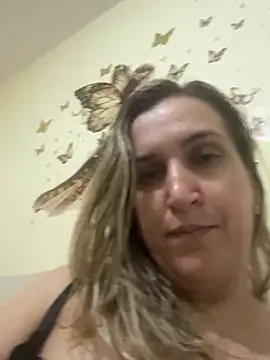 Bia sexynovaes online show from 05/25/26, 12:16