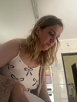 Bia sexynovaes online show from 07/10/26, 12:41