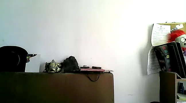 Snapshot of Joy2jordyson chatting on 12/03/24, 03:22 Joy2jordyson online show from 12/03/24, 03:22