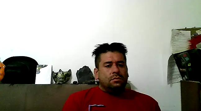 Snapshot of Joy2jordyson chatting on 12/05/24, 05:26 Joy2jordyson online show from 12/05/24, 05:26