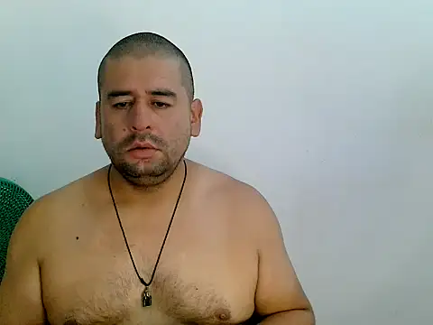 Snapshot of Joy2jordyson chatting on 02/09/26, 12:03 Joy2jordyson online show from 02/09/26, 12:03