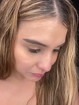 sophijenner online show from 03/18/25, 04:58