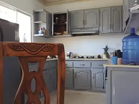 Snapshot of adele-33 chatting on 01/22/25, 05:38 adele-33 online show from 01/22/25, 05:38