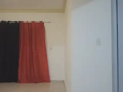 Snapshot of adele-33 chatting on 02/04/25, 12:29 adele-33 online show from 02/04/25, 12:29