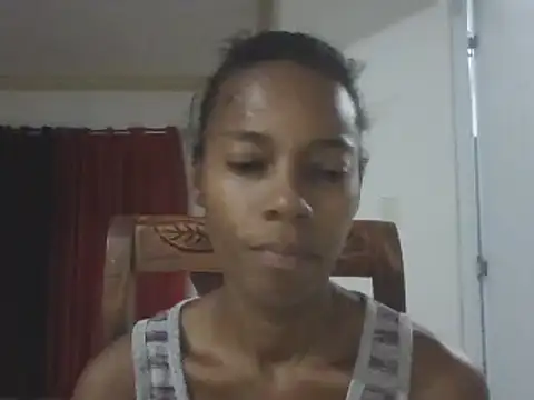 Snapshot of adele-33 chatting on 02/09/25, 12:39 adele-33 online show from 02/09/25, 12:39