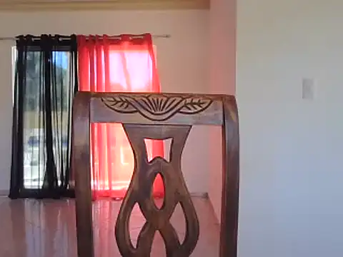 Snapshot of adele-33 chatting on 03/08/25, 02:30 adele-33 online show from 03/08/25, 02:30