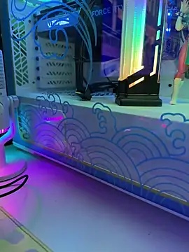 Snapshot of incubo-succubus chatting on 03/16/25, 09:38 incubo-succubus online show from 03/16/25, 09:38