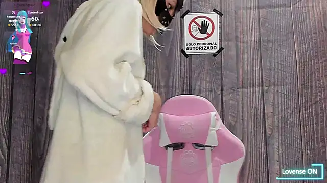 incubo-succubus online show from 11/11/25, 06:13