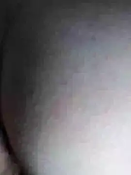 Snapshot of Holly-69 chatting on 02/09/25, 07:19 Holly-69 online show from 02/09/25, 07:19