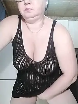 Holly-69 online show from 01/09/26, 08:32