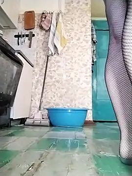 Holly-69 online show from 03/06/26, 09:28