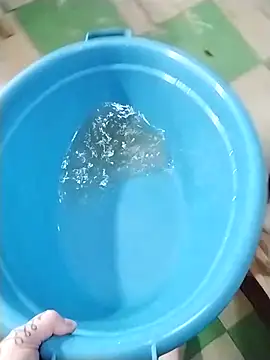 Holly-69 online show from 04/16/26, 09:39