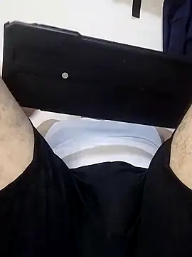 Snapshot of CRISTHIAN_GREY01 chatting on 03/22/25, 06:22 CRISTHIAN GREY01 online show from 03/22/25, 06:22