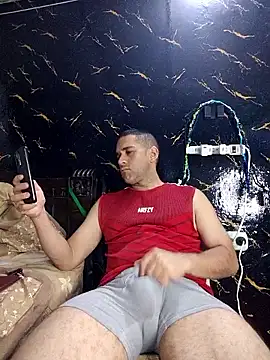 CRISTHIAN GREY01 online show from 02/27/26, 03:39