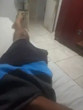 UnhappyWinding online show from 02/21/26, 01:50