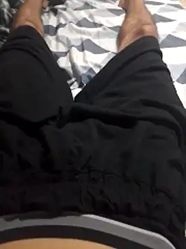 UnhappyWinding online show from 04/11/26, 05:56