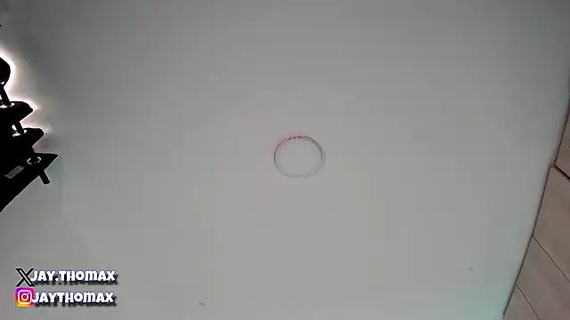 JaycoThomas online show from 02/22/25, 07:03