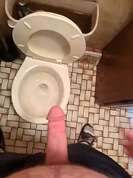 Cuminmyhands90 online show from 06/19/26, 05:34