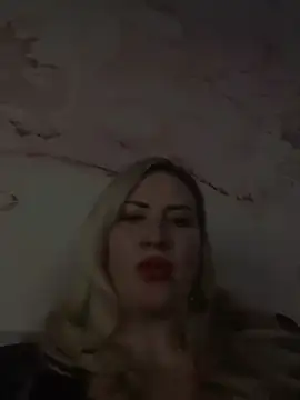 LanaShockk online show from 04/04/26, 02:25