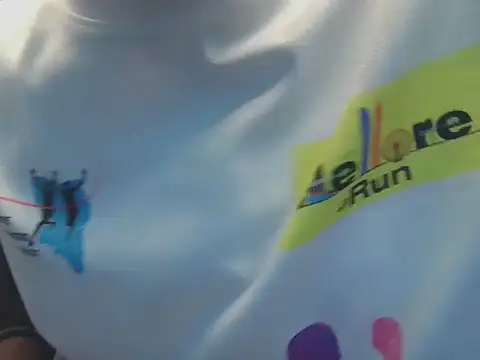 KissesBoyAD online show from 02/16/26, 06:26