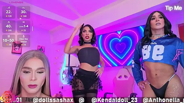 hotexoticbrunettes 24cm online show from 11/08/25, 09:31