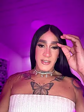 hotexoticbrunettes 24cm online show from 01/17/26, 11:48