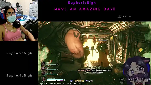 Snapshot of EuphoricSigh chatting on 07/07/26, 07:23 EuphoricSigh online show from 07/07/26, 07:23