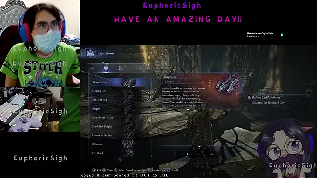 Snapshot of EuphoricSigh chatting on 07/16/26, 06:19 EuphoricSigh online show from 07/16/26, 06:19