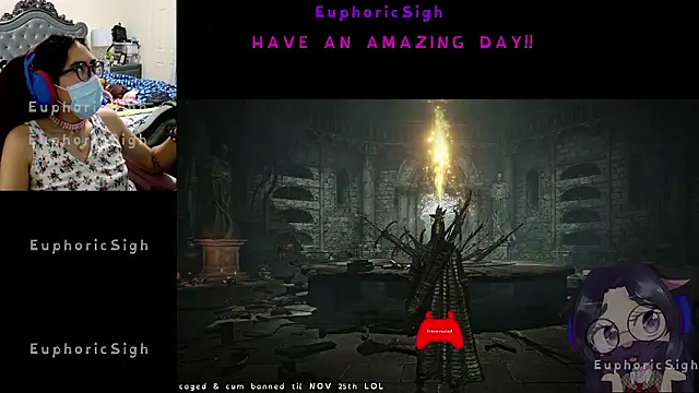 Snapshot of EuphoricSigh chatting on 07/23/26, 02:59 EuphoricSigh online show from 07/23/26, 02:59