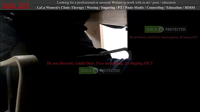 swlalagun online show from 11/02/25, 01:02