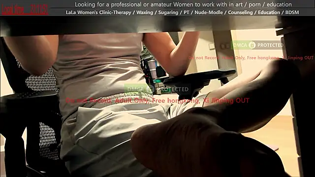 Snapshot of swlalagun chatting on 07/27/26, 12:12 swlalagun online show from 07/27/26, 12:12