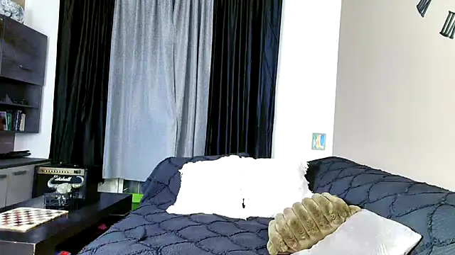 snowpanter online show from 12/10/24, 09:11