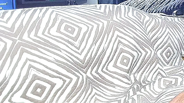 snowpanter online show from 01/25/25, 11:00