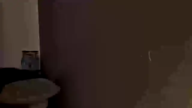 snowpanter online show from 02/10/25, 08:53