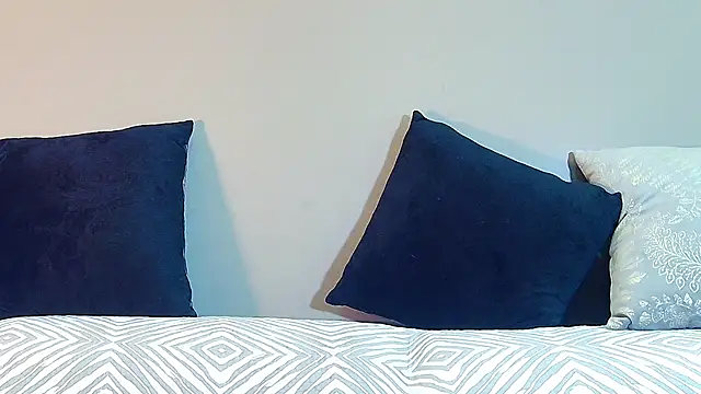 snowpanter online show from 02/26/26, 08:35