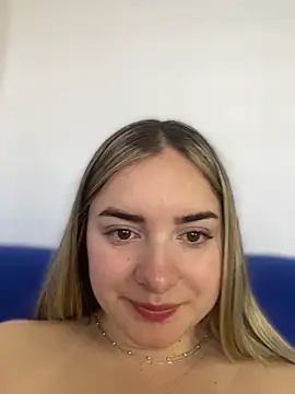 imlindapink online show from 01/17/26, 02:33