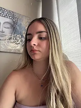 imlindapink online show from 02/07/26, 05:38