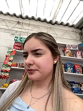 imlindapink online show from 03/05/26, 07:10