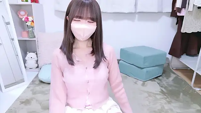 328 mitsuha online show from 09/14/25, 11:31