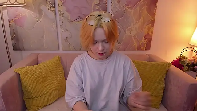 fiamoory online show from 01/21/25, 06:00