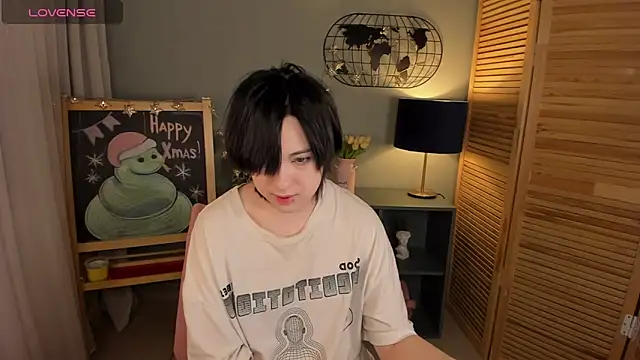 fiamoory online show from 01/28/25, 04:29