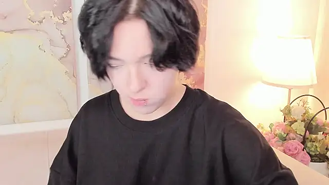 fiamoory online show from 10/08/25, 01:03